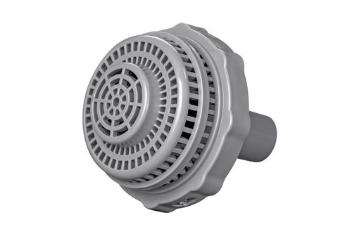 Pompa Piaskowa 800 Gal Bestway na Arena.pl