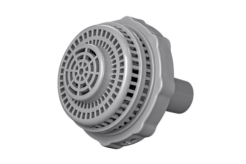 Pompa Piaskowa 800 Gal Bestway zdjęcie 8