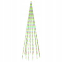 product-compare-61552139