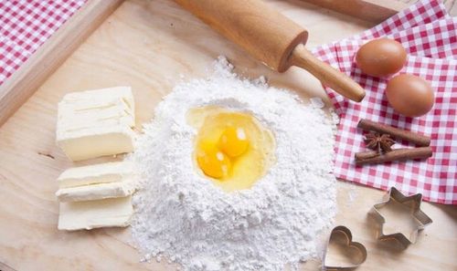 XXL DUŻA JEDNOSTRONNA STOLNICA DREWNIANA 70x50 cm na Arena.pl