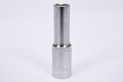 nasadka 9mm 3/8" 6k. dł. yato na Arena.pl