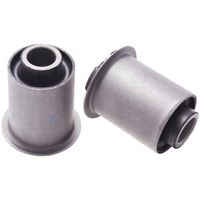 Tuleja ramy pomocniczej zestaw CHEVROLET TOSCA 2006 2007 2008 2009 2010