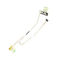 Taśma Lenovo ZYECDD0LL2 U150