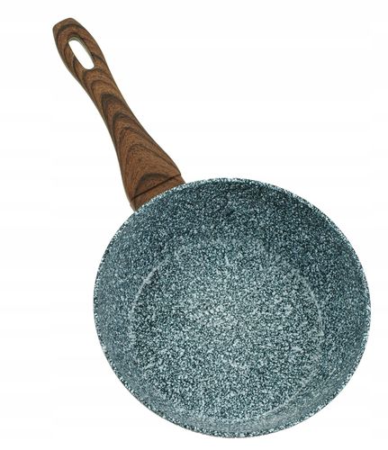 Wok Kinghoff 1 24 cm na Arena.pl