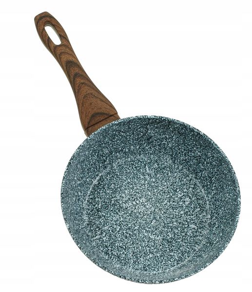 Wok Kinghoff 1 24 cm zdjęcie 13