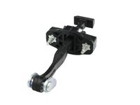 OGRANICZNIK DRZWI PRZÓD FORD FOCUS III C-MAX II GRAND C-MAX II