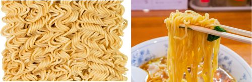 Zupka shin ramyun toomba spicy & cream koreańskie danie instant stir fry nongshim 137g na Arena.pl