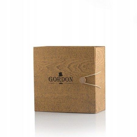 B804 GORDON ELECTRIC CORDLESS SHAVER na Arena.pl