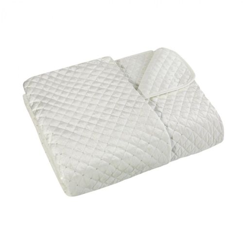 CHON/P/LORITA 170X210 K na Arena.pl