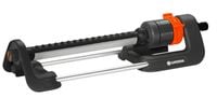 pistolet wahadłowy aqua m - hg-18702-20