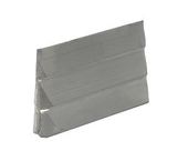 KLIN NR 4 1916 - KLIN NR 4