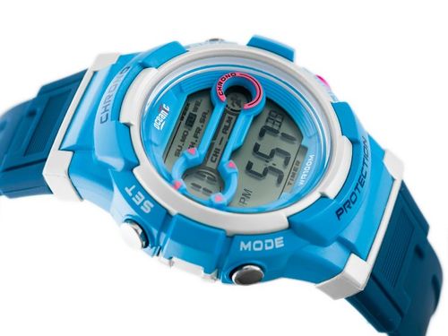 OCEANIC M1126 - WR100 (ze518c) na Arena.pl