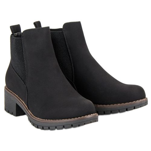 Sztyblety r.38 na Arena.pl