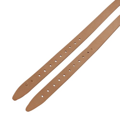 nadgarstnik 2 paski - nak nad 2p na Arena.pl