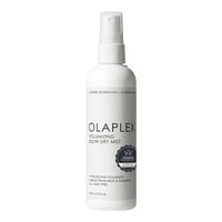 OLAPLEX Volumizing Blow Dry Mist - Mgiełka do stylizacji zwiększająca objętość włosów, 150ml