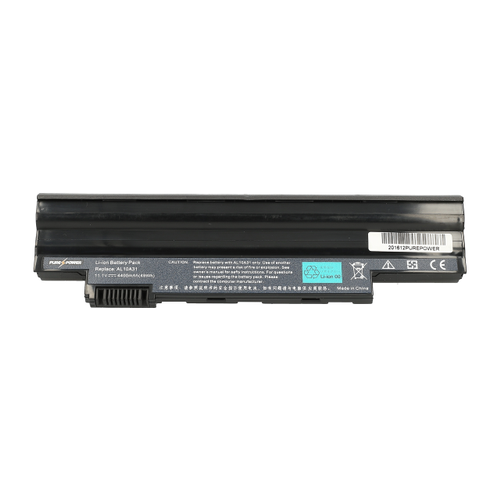 Bateria do laptopa Gateway LT40 4400mAh na Arena.pl