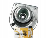 PODUSZKA AMORT FIAT DOBLO 00+ PRZÓD PR