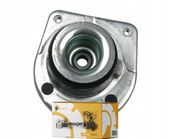 PODUSZKA AMORT FIAT DOBLO 00+ PRZÓD PR