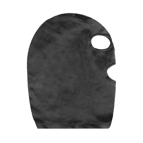 Mask With Eye And Mouth Opening na Arena.pl