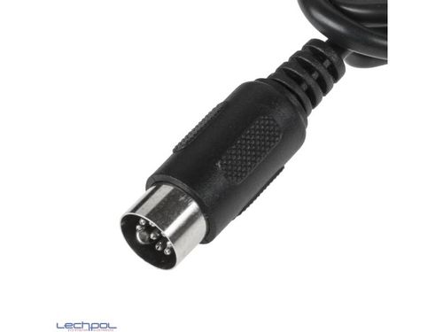 PY-EM026 Kabel do emulatora zmieniarki Peiying mo na Arena.pl