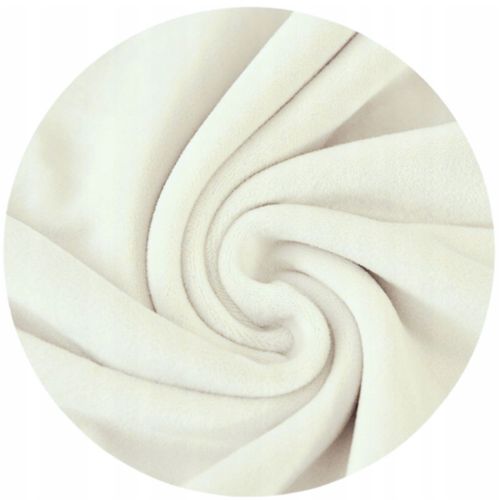 POKROWIEC NA WERSALKĘ SOFĘ WELUR PREMIUM 190-210CM na Arena.pl