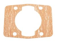 Uszczelka cylindra MARUYAMA MX33 261528