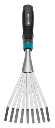 grabki - hg-08956-20 na Arena.pl