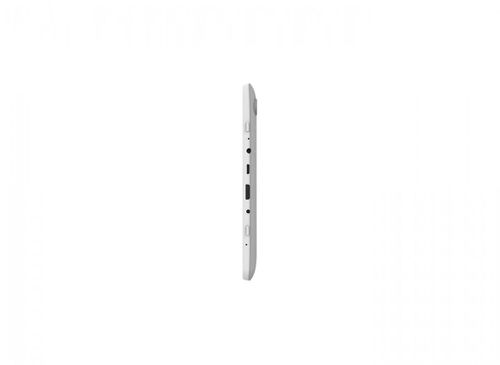 Archos Tablet Access 101 Wifi 64GB na Arena.pl
