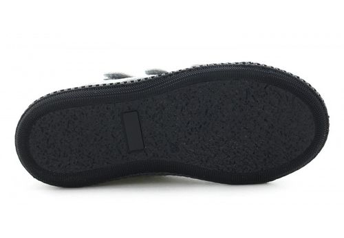 Bartek Półbuty 17363 1IB Bartek - 34 - 22cm na Arena.pl