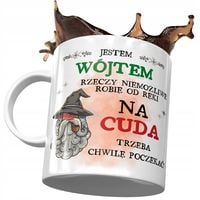 product-compare-55655567