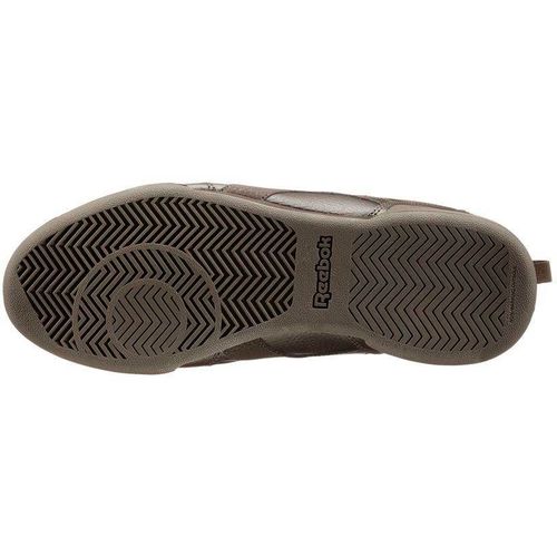 BUTY REEBOK ROYAL COMPLETE CN3093 41 na Arena.pl