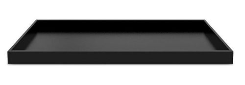 CONNECT Taca Biały na Arena.pl