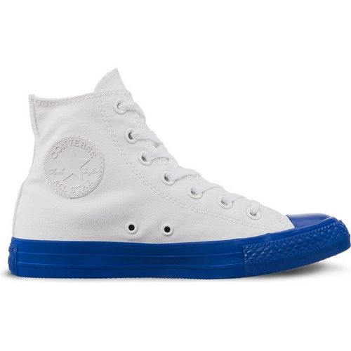 Converse 156767 Chuck Taylor All Star 39 na Arena.pl