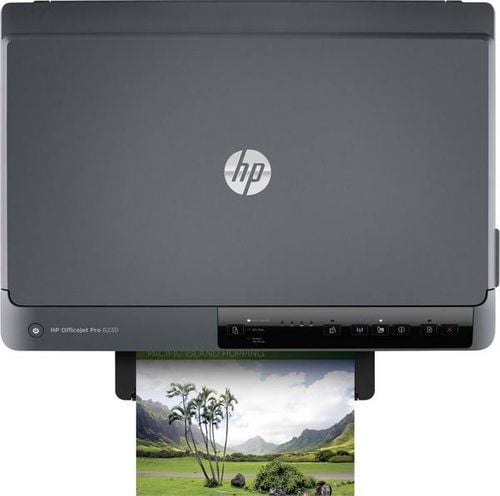 Drukarka HP Officejet Pro 6230 na Arena.pl