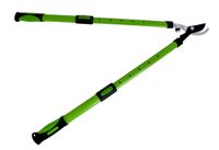 Sekator Nożyce ręczne Geko 7 cm