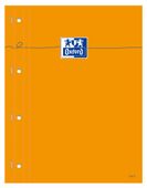 NOTATNIK A4/80K KRATA OXF S+P 2890 A"5 100106289
