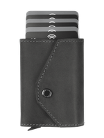 product-compare-59076055