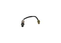 F00HL00392/BOS SONDA LAMBDA BMW 3 E90 2,0 04-