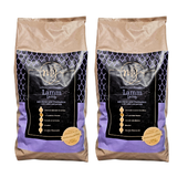 2x10kg Jagnięcina pastwiskowa z warzywami karma dla psów