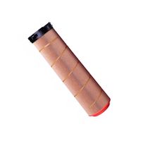 FILTRON filtr powietrza AK218/2 - DB E-Class 200CDI, 220CDI 02-