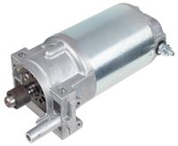 ROZRUSZNIK ZONGSHEN XP380A 11,5 100053449