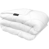 Kołdra Ale Materace ALEPIK by Janpol Całoroczna 200 x 220