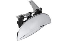 KLAMKA ZEWNĘTRZNA HYUNDAI ATOS 1998 1999 2000