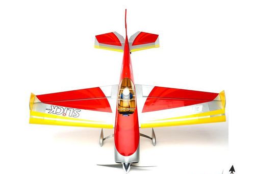 Slick 3D 480 ARF na Arena.pl