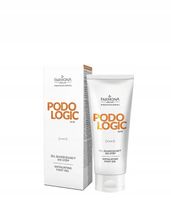 Farmona PODOLOGIC ACID Żel złuszczający do stóp 75