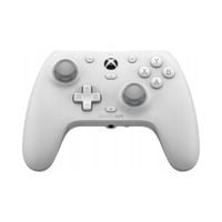 Kontroler przewodowy GameSir G7 HE Xbox PC USB-C mini jack 3.5mm