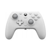 Kontroler przewodowy GameSir G7 HE Xbox PC USB-C mini jack 3.5mm