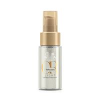 Wella Oil Reflections Light Luminous, Rozświetlający olejek do włosów, 30ml