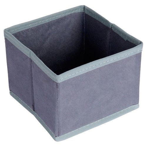 Organizer do szuflady 3 el. na Arena.pl