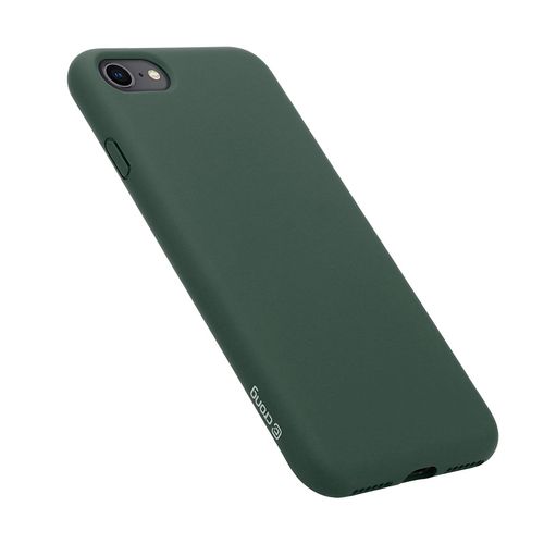 Etui do iPhone SE 2020/8/7 (zielony) na Arena.pl